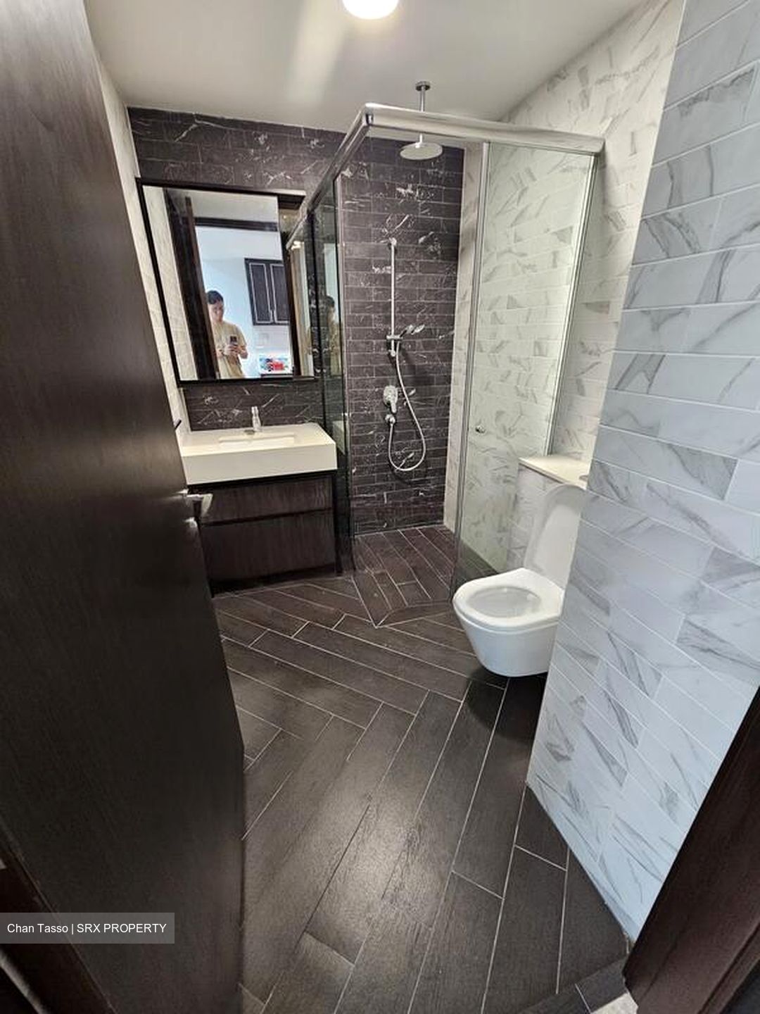 Mayfair Modern (D21), Condominium #470787971